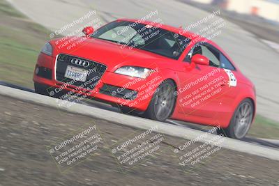 media/Nov-21-2025-Audi Club (Fri) [[8110d52e1e]]/Open Track Photos/4 Outside Grapevine/